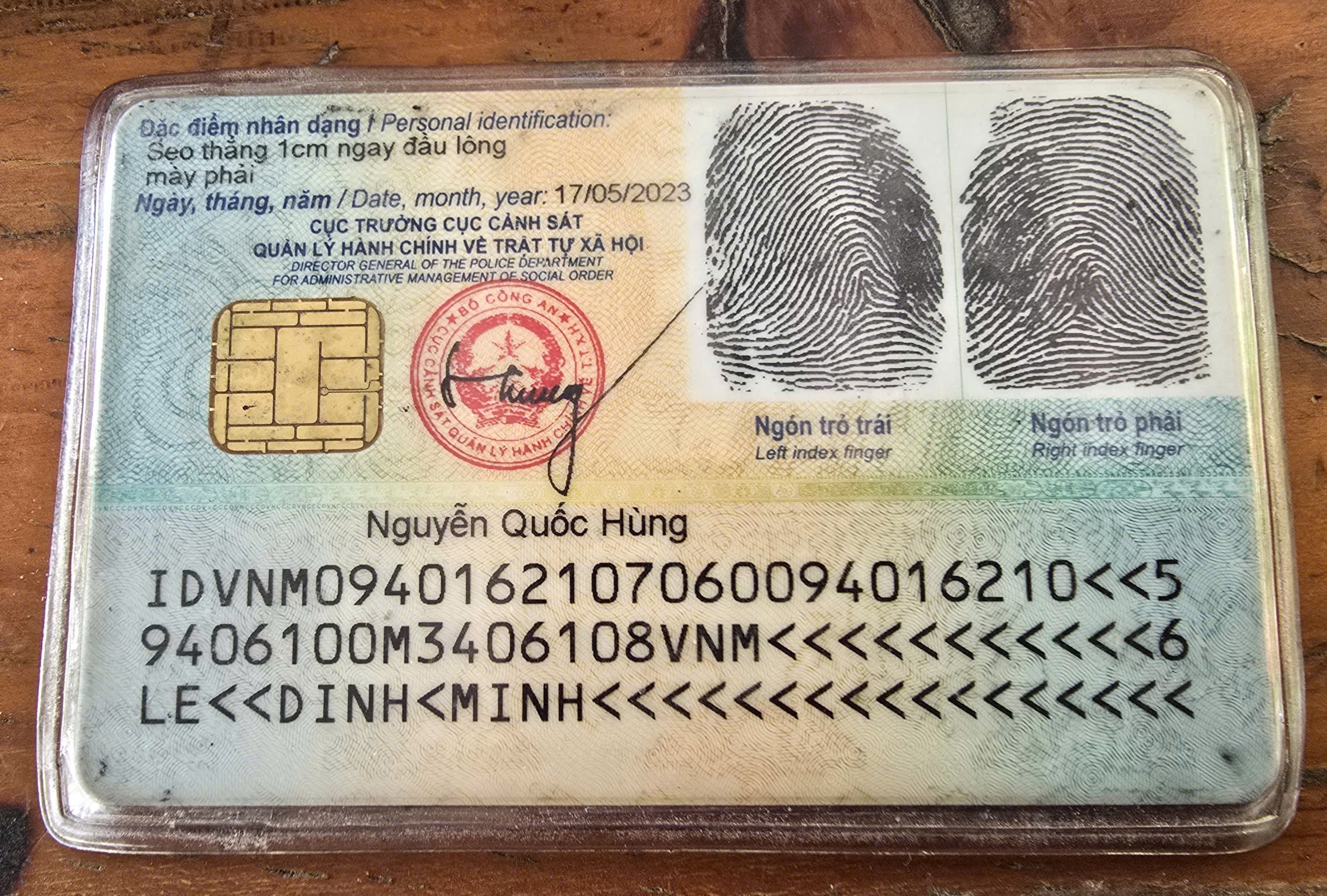 Tiêu đề bài viết tin tức 3