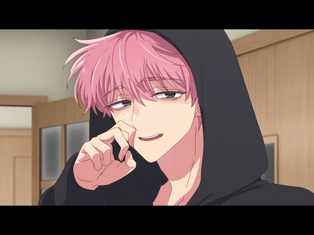 Tiêu đề bài viết tin tức 5