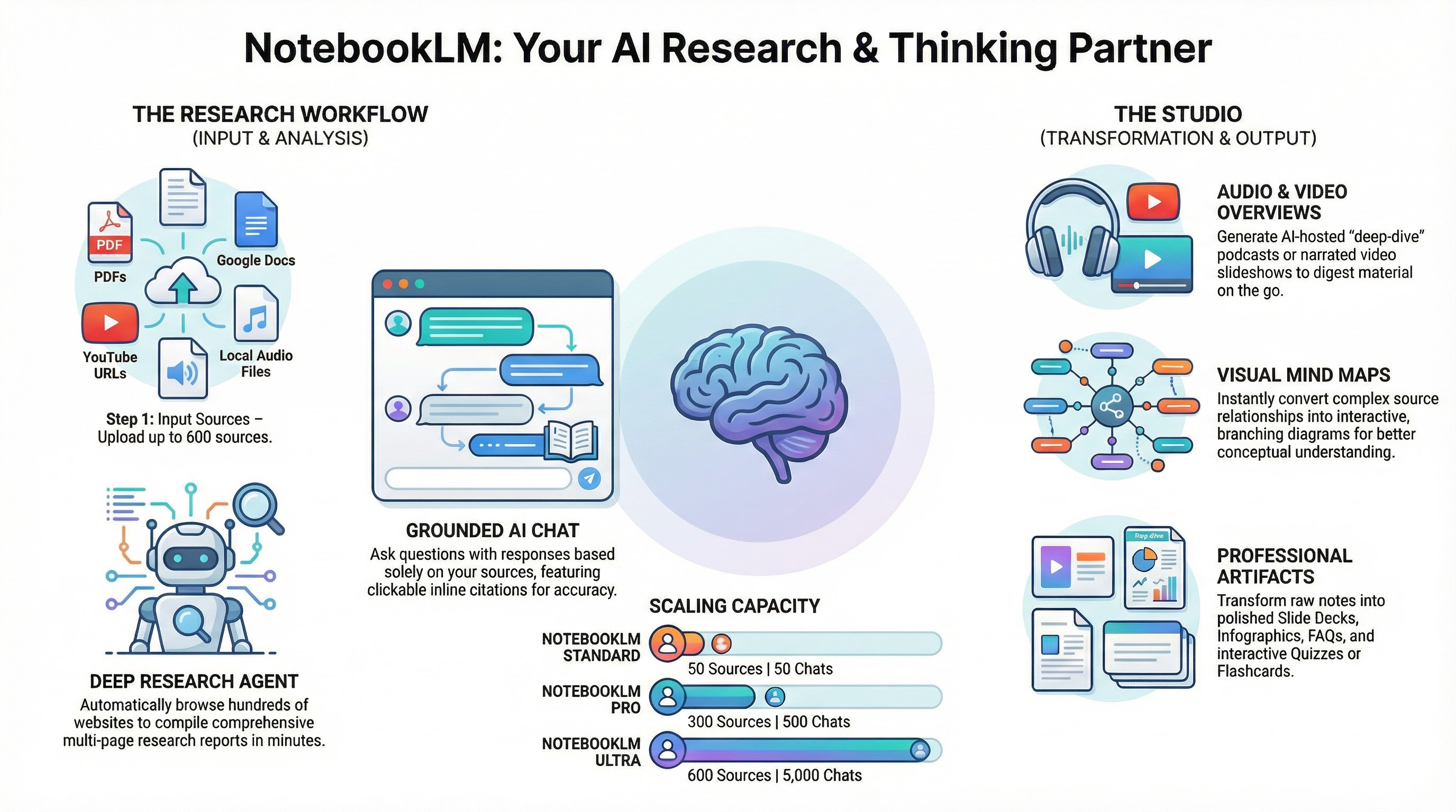 Tiêu đề bài viết tin tức 5