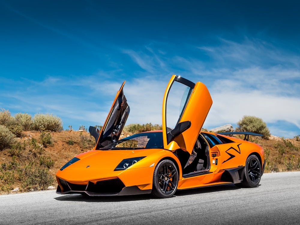 Tiêu đề bài viết tin tức 4