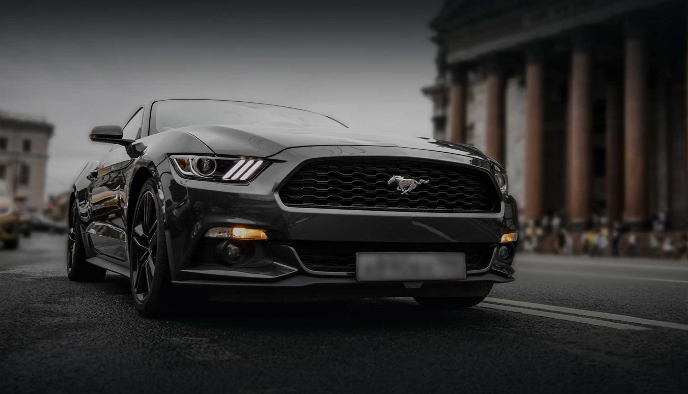 CÔNG TY TNHH Xe Xịn