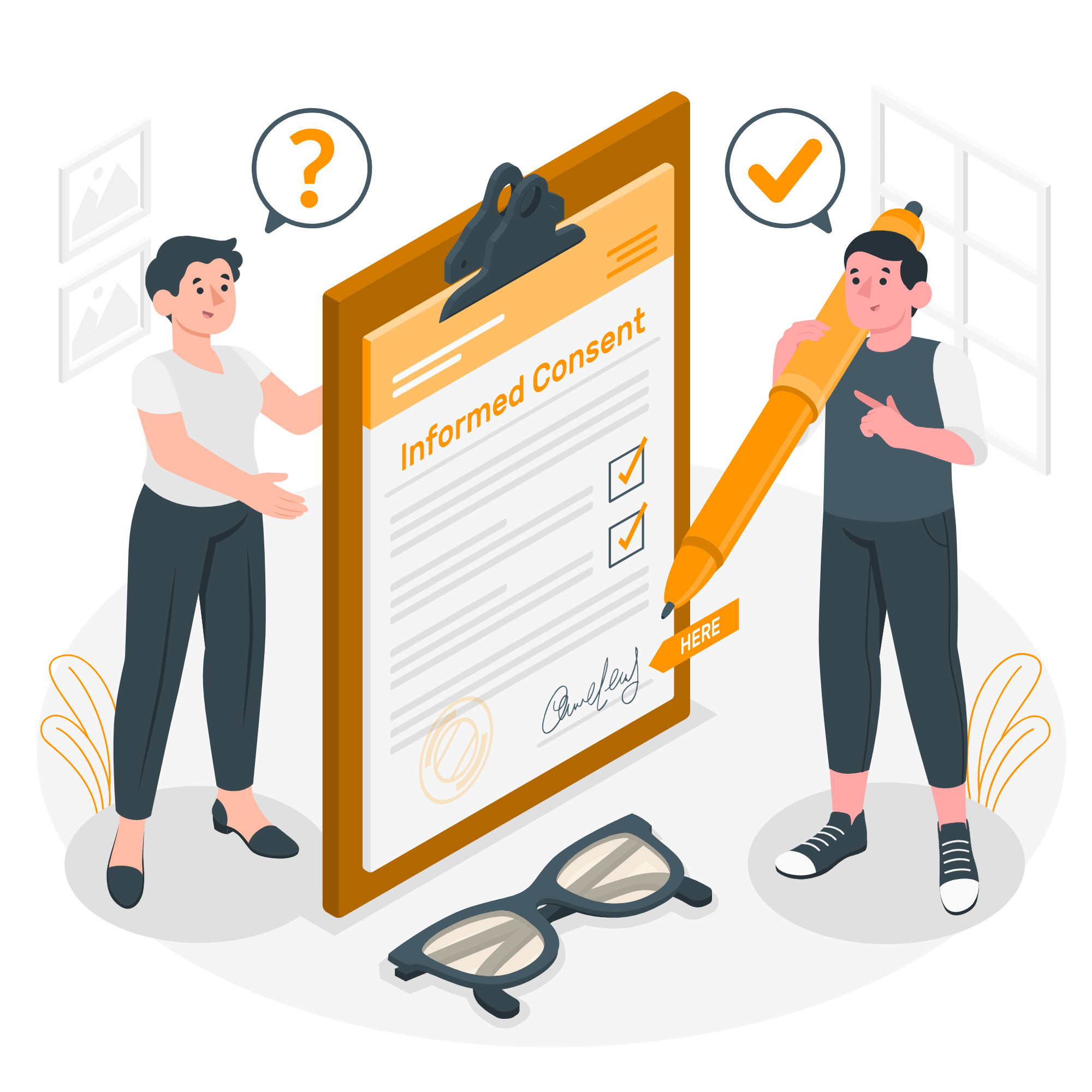 Đặt hẹn kiểm tra xe