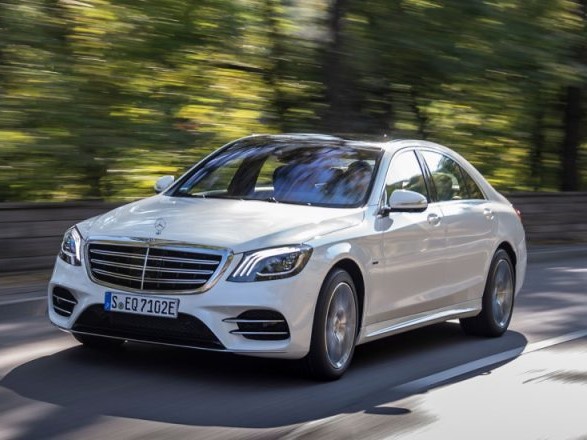 Vinfast - VF9- 2022 - Electric