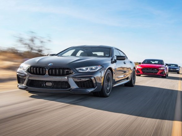 Vinfast - VF9- 2022 - Electric