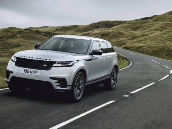 Honda - Civic - 2025 - Plus