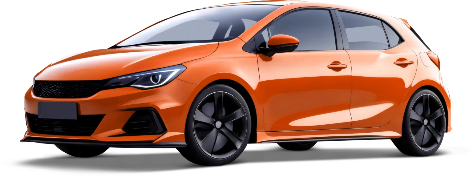 CÔNG TY TNHH Xe Xịn