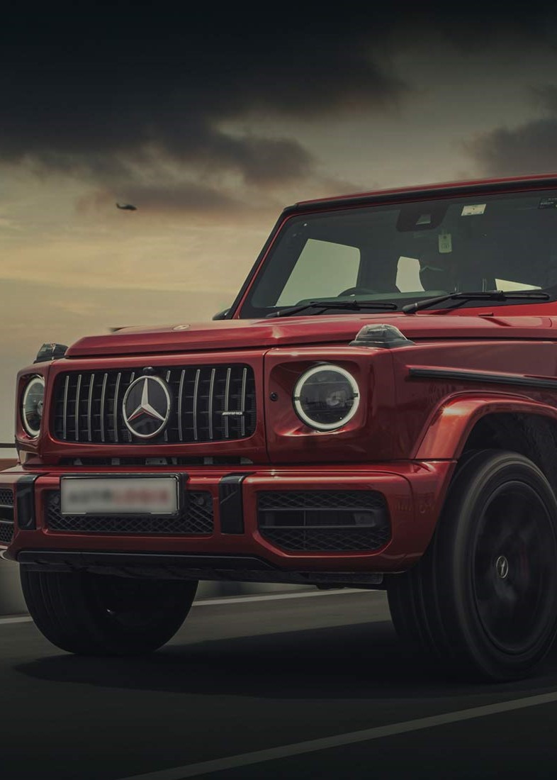 Bạn cần mua-bán xe ? <br>  Hãy liên hệ với chúng tôi