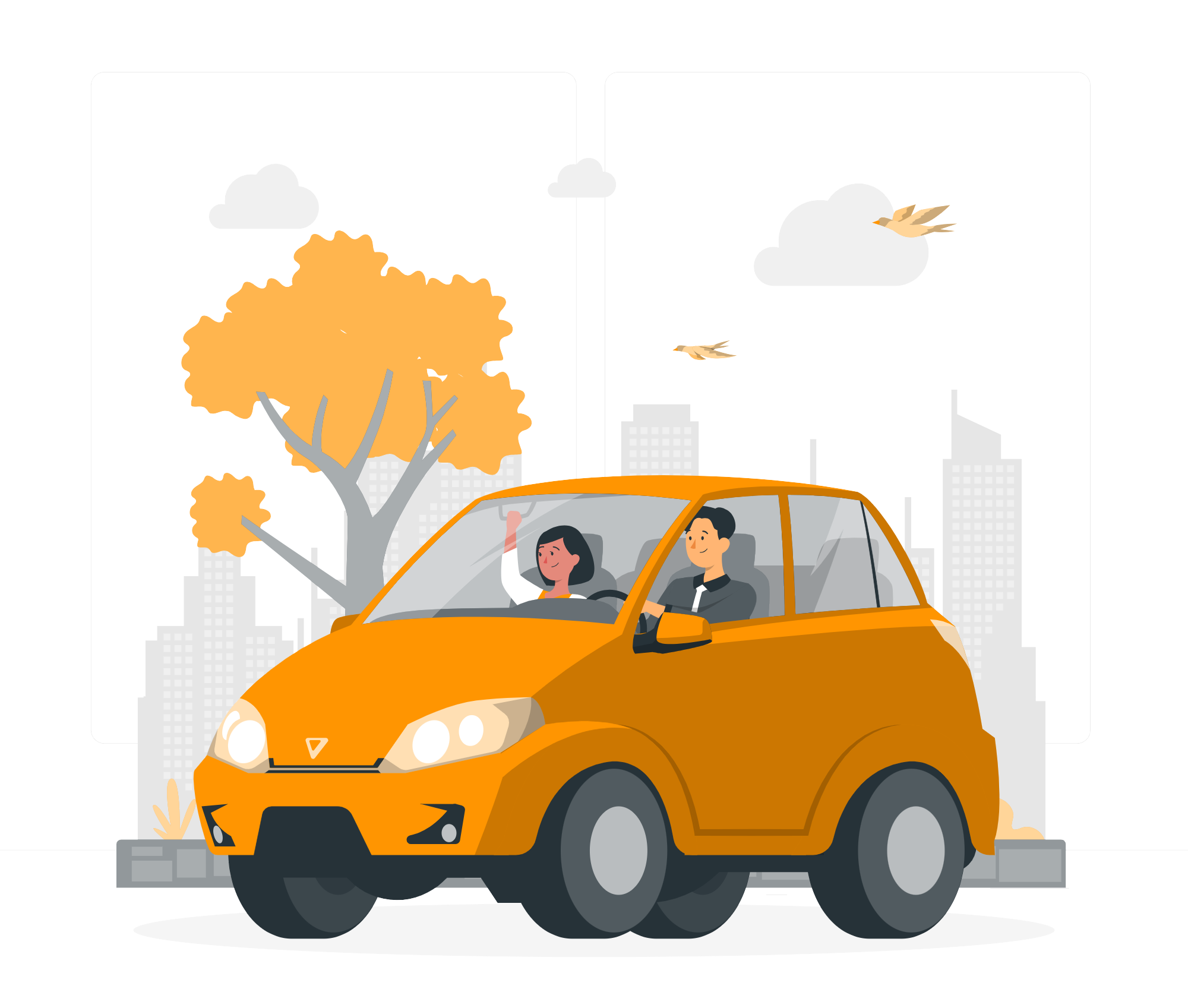 CÔNG TY TNHH Xe Xịn