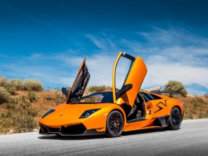 Tiêu đề bài viết tin tức 4