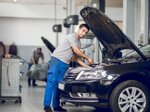 Tiêu đề bài viết tin tức 6