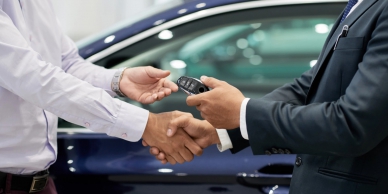 Tiêu đề bài viết tuyển dụng 1