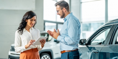 Tiêu đề bài viết tuyển dụng 2