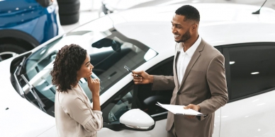 Tiêu đề bài viết tuyển dụng 3