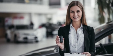 Tiêu đề bài viết tuyển dụng 4