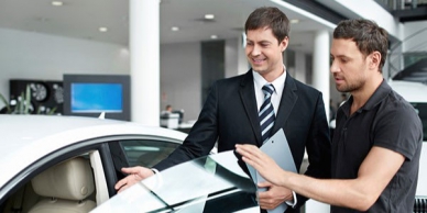 Tiêu đề bài viết tuyển dụng 5