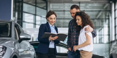 Tiêu đề bài viết tuyển dụng 6