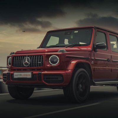 Tìm chiếc xe bạn yêu thích