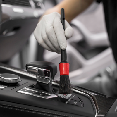 Nhận kết quả tình trạng xe và giá đề xuất