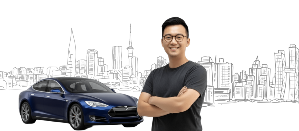 CÔNG TY TNHH Xe Xịn